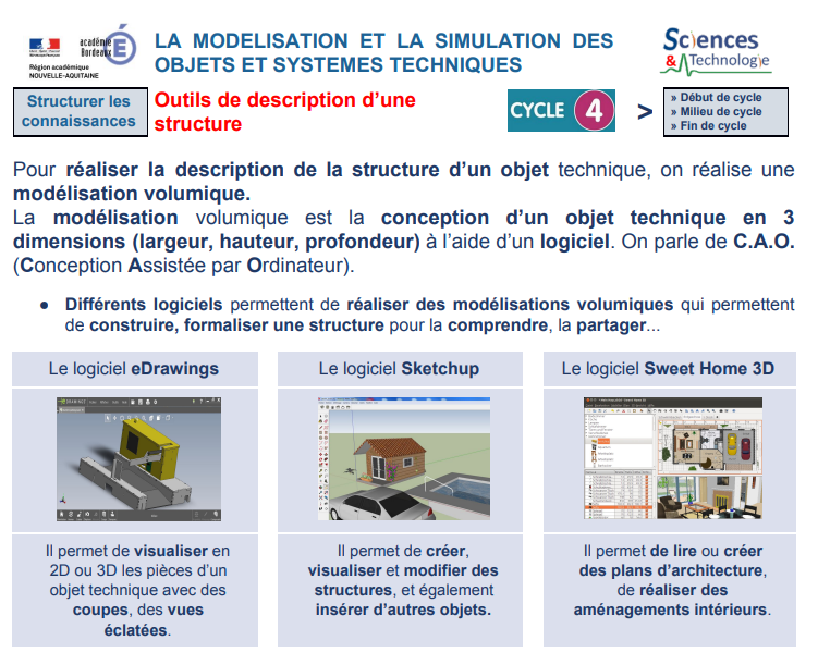 ouil_de_description_dune_structure.bmp